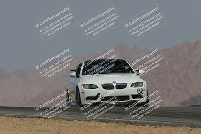 media/Mar-29-2025-Pro Autosports (Sat) [[89b1c017ad]]/7-Hot Lap TT Sessions/Session 1 (Turn 9)/